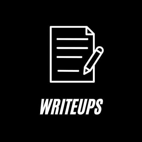 writeups